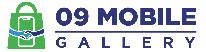 mobile9 gallery.